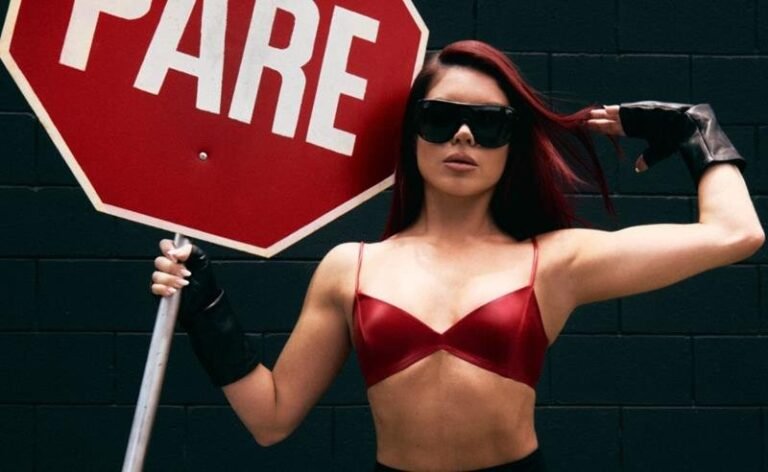 Gkay Abre Vendas do GUP Nitro e GUP Gel para Todo o Brasil