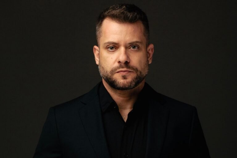 Dr. Luiz Paviani traz o Método SKIMS™️ para São José do Rio Preto e projeta uma nova era do rejuvenescimento facial no Brasil