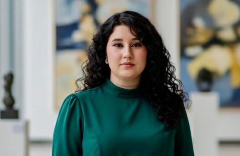 Gabrielly Lima Calian e os novos caminhos do Tudo em Chocolate para 2026