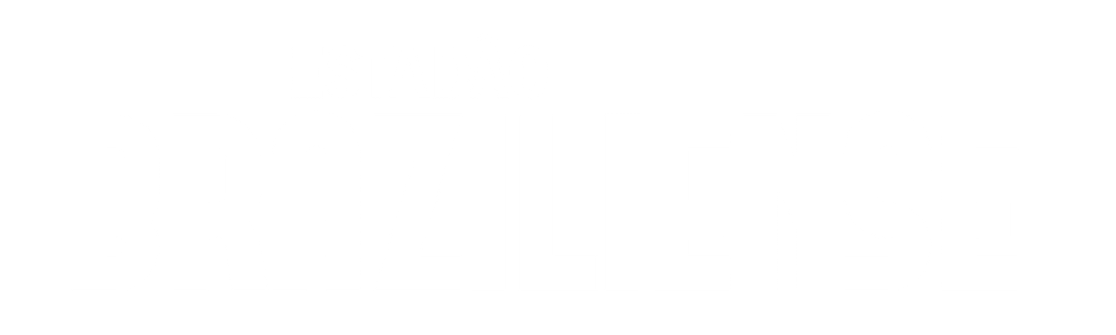 ESTADÃO