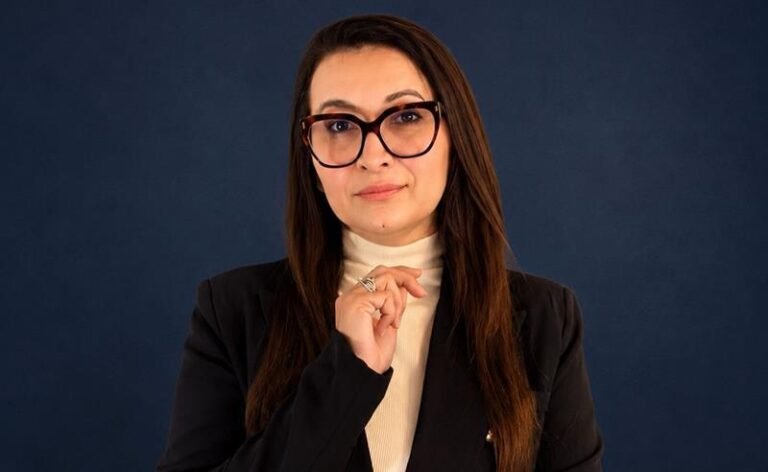 Fé, acolhimento e reconstrução: o trabalho que busca devolver perspectivas a mulheres em situação de vulnerabilidade
