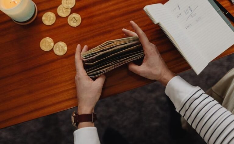 Termômetro Financeiro prevê quando a conta do consumidor vai entrar no vermelho e prevê risco de superendividamento com até 18 meses de antecedência